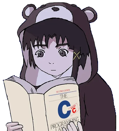 Profile Image of the Author